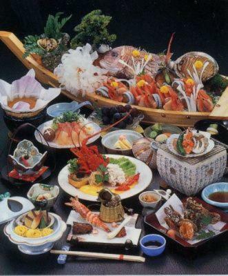 Hotel Ikaho Ginsui Shibukawa المظهر الخارجي الصورة