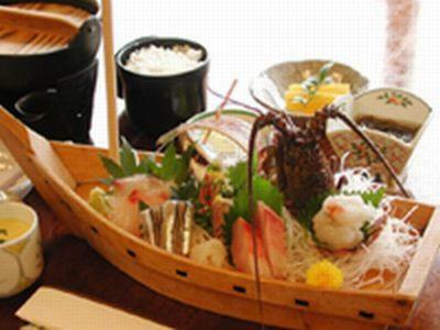 Hotel Ikaho Ginsui Shibukawa المظهر الخارجي الصورة